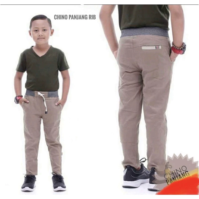 TERBARU/TERLARIS CELANA PANJANG ANAK USIA 1 2 3 4 5 6 7 8 9 10 11 12 13 14 TAHUN RIP